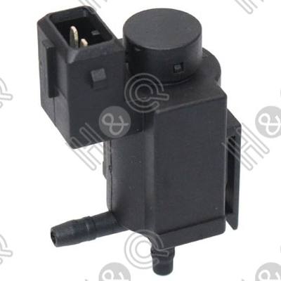H&amp;Q 5016O118 Клапан рециркуляции газов