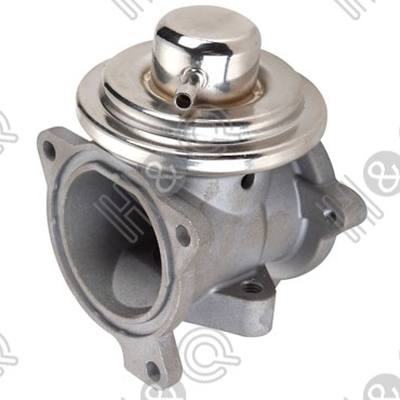 H&amp;Q 5016AU119 Клапан рециркуляции газов