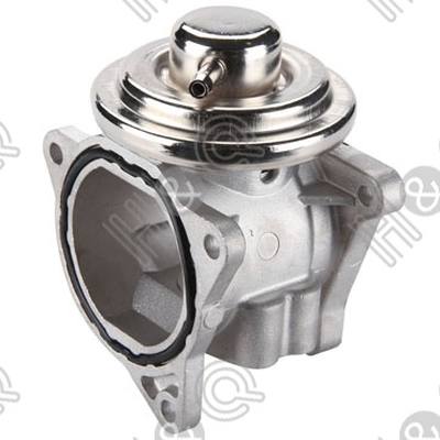 H&amp;Q 5016AU105 Клапан рециркуляции газов