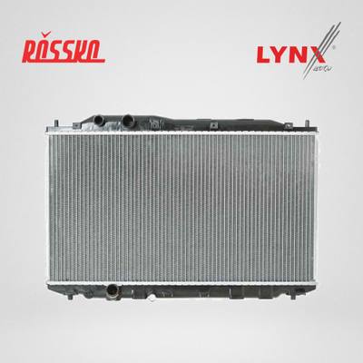 LYNXauto RB-1044 Радиатор охлаждения двигателя