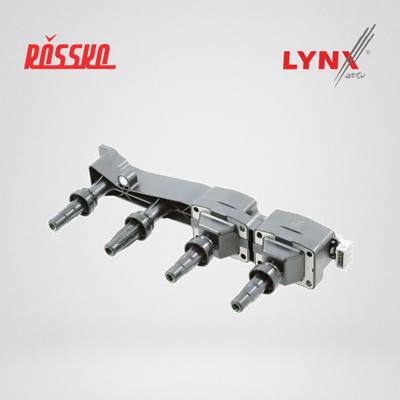 LYNXauto SPL1031 Катушка зажигания
