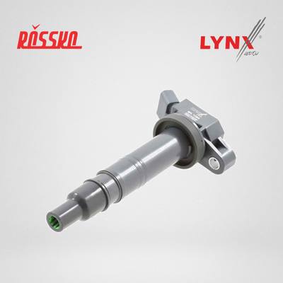 LYNXauto SPL1064 Катушка зажигания