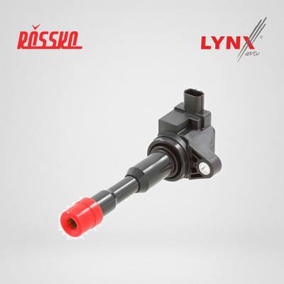 LYNXauto SPL1073 Катушка зажигания