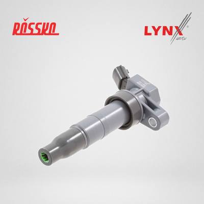 LYNXauto SPL1090 Катушка зажигания