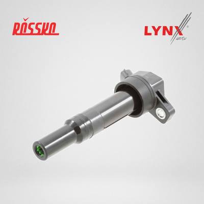 LYNXauto SPL1092 Катушка зажигания
