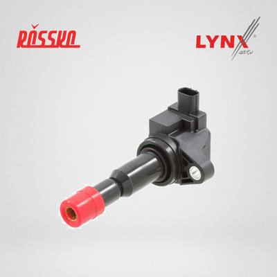 LYNXauto SPL1101 Катушка зажигания