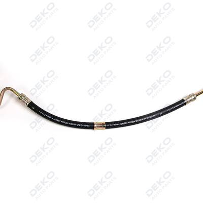 Toyota 44411-28180 Шланг высокого давления ГУР