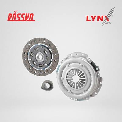 LYNXauto CL-1054 Комплект сцепления
