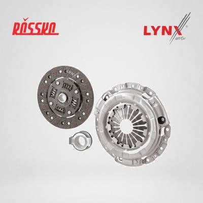 LYNXauto CL-1010 Комплект сцепления