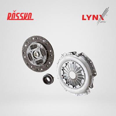 LYNXauto CL-1022 Комплект сцепления