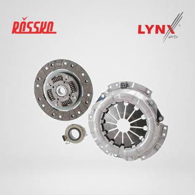 LYNXauto CL-1060 Комплект сцепления