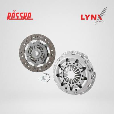 LYNXauto CL-1079 Комплект сцепления