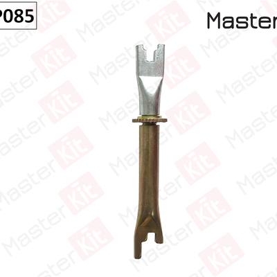 Master KiT 77AP085 Регулятор тормозных колодок | лев |