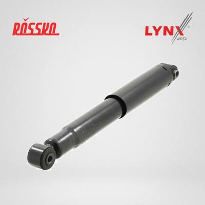 LYNXauto G121162LR Амортизатор | зад прав/лев |