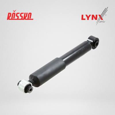 LYNXauto G121172LR Амортизатор | зад прав/лев |
