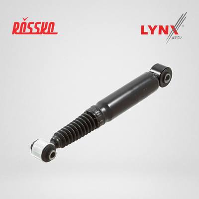 LYNXauto G121174LR Амортизатор | зад прав/лев |