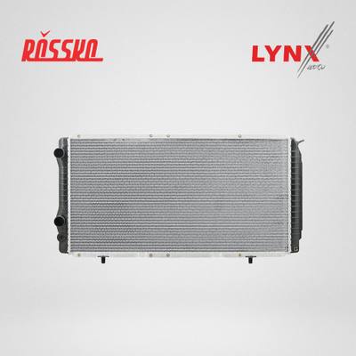 LYNXauto RB-1020 Радиатор охлаждения