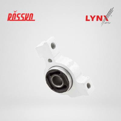 LYNXauto B8345 Сайлентблок рычага подвески | перед прав/лев |