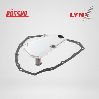 LYNXauto LT-1184 Фильтр АКПП