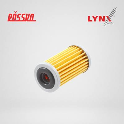 LYNXauto LT-1185 Фильтр АКПП