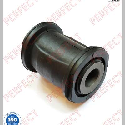 PERFECT TO-50-GX100B САЙЛЕНТБЛОК РУЛЕВОЙ РЕЙКИ