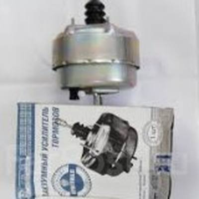 АВТОМАГНАТ 24-3510010 (АМ) Вакуумный усилитель (по 4)