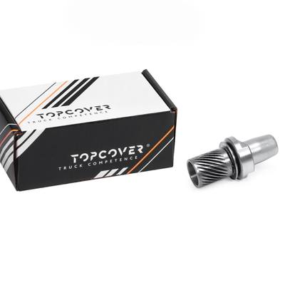 SONDER 160100561 РМК тормозного механизма Meritor Z-cam регулятор правый