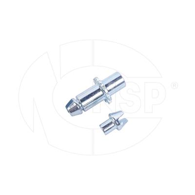 NSP NSP02582531G300 Регулятор колодок ручного тормоза HYUNDAI/KIA