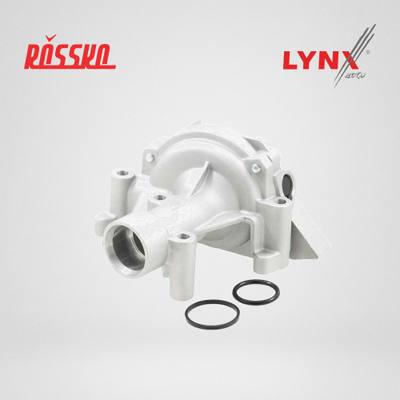 LYNXauto CW-0458 Насос водяной