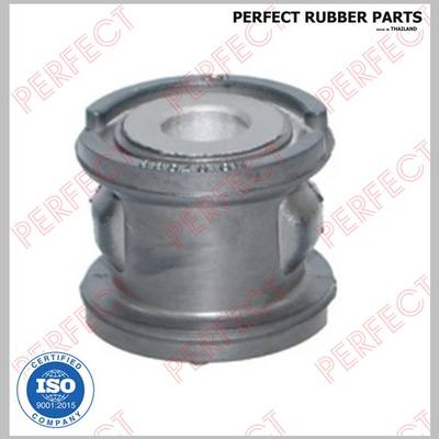 PERFECT TO-50-ANM10B01 САЙЛЕНТБЛОК РУЛЕВОЙ РЕЙКИ