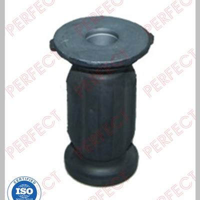PERFECT TO-50-UCK40F1B САЙЛЕНТБЛОК РУЛЕВОЙ РЕЙКИ