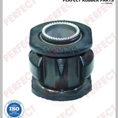 PERFECT TO-50-UCK40F1S САЙЛЕНТБЛОК РУЛЕВОЙ РЕЙКИ