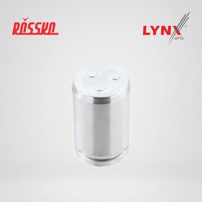 LYNXauto BC-4014 Поршень тормозного суппорта | зад |