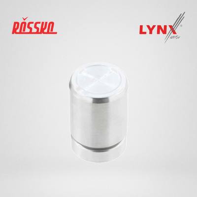 LYNXauto BC-4027 Поршень тормозного суппорта | зад |