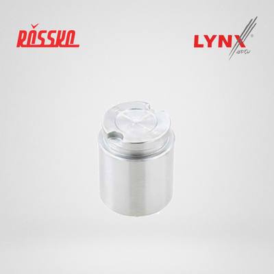 LYNXauto BC-4031 Поршень тормозного суппорта | зад |