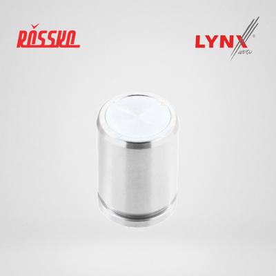 LYNXauto BC-4038 Поршень тормозного суппорта | зад |