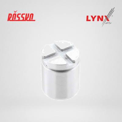 LYNXauto BC-4094 Поршень тормозного суппорта | зад |