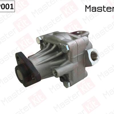 Master KiT 77RP001 Насос гидроусилителя руля