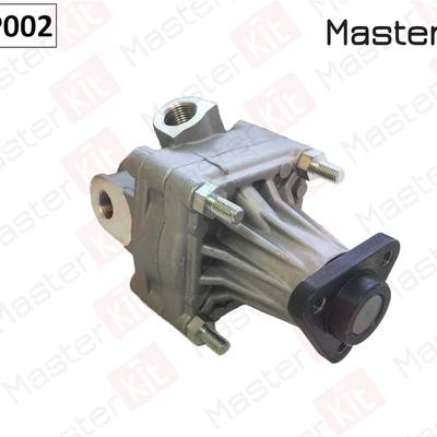 Master KiT 77RP002 Насос гидроусилителя руля