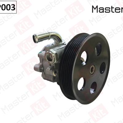 Master KiT 77RP003 Насос гидроусилителя руля
