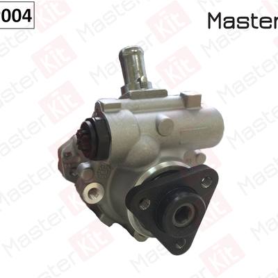 Master KiT 77RP004 Насос гидроусилителя руля