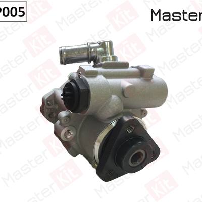 Master KiT 77RP005 Насос гидроусилителя руля