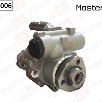 Master KiT 77RP006 Насос гидроусилителя руля