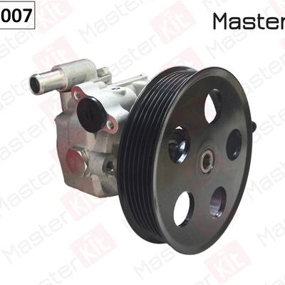 Master KiT 77RP007 Насос гидроусилителя руля