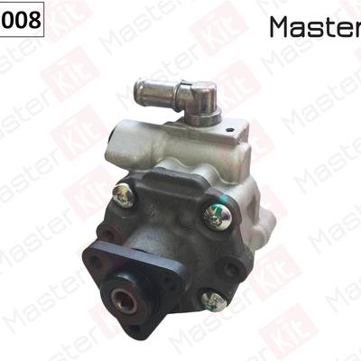 Master KiT 77RP008 Насос гидроусилителя руля