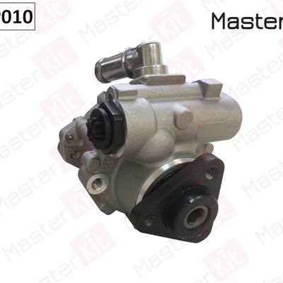 Master KiT 77RP010 Насос гидроусилителя руля