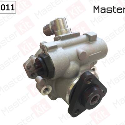 Master KiT 77RP011 Насос гидроусилителя руля