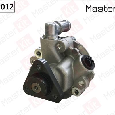 Master KiT 77RP012 Насос гидроусилителя руля