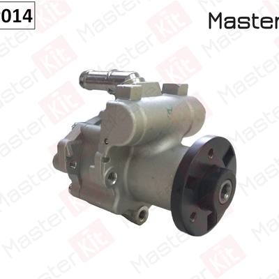 Master KiT 77RP014 Насос гидроусилителя руля