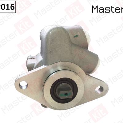 Master KiT 77RP016 Насос гидроусилителя руля